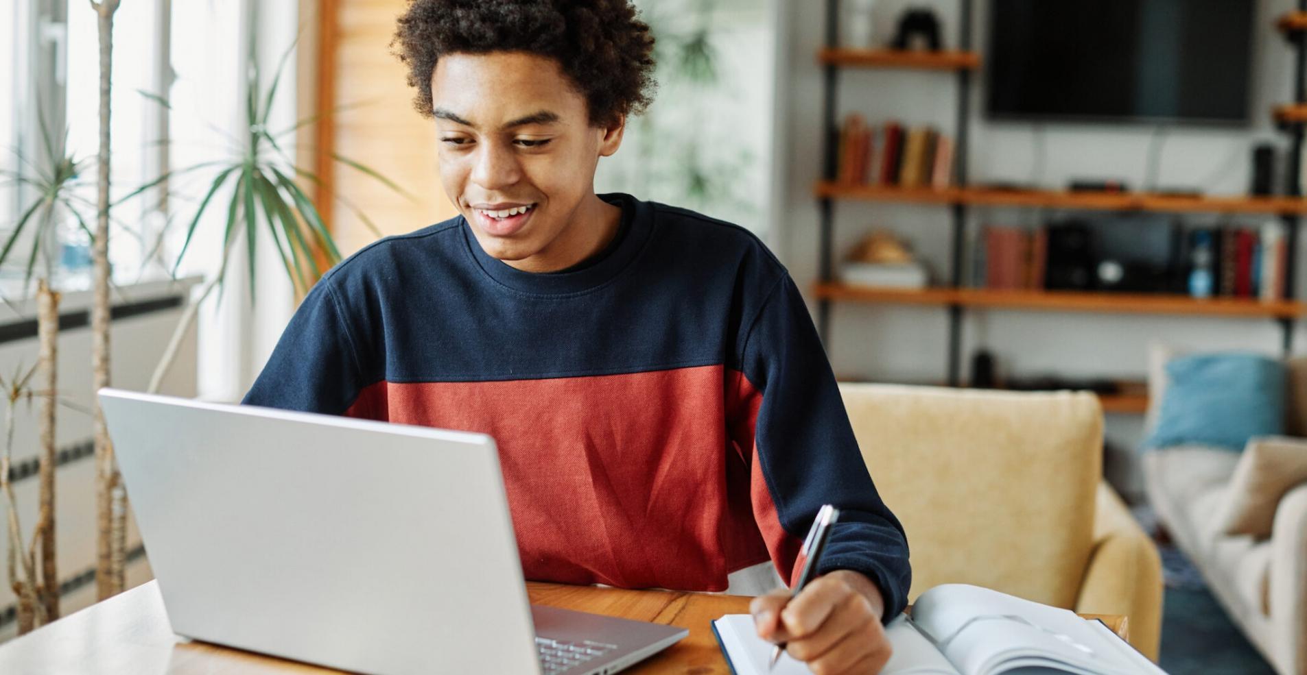 Session de formation interactive sur les techniques de vente modernes